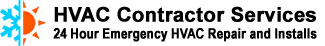 Stokesdale HVAC Services