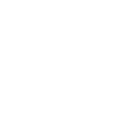 Stokesdale HVAC Services